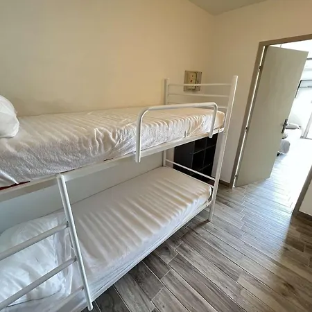 Avec Piscine, Parking, Clim, A 50m - Fr-1-702-69